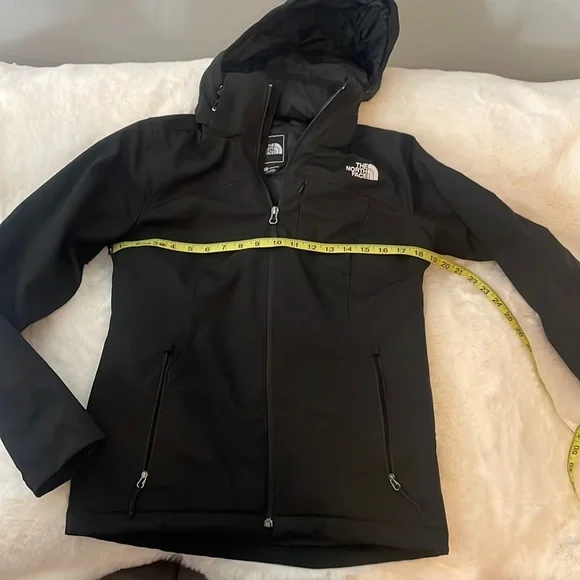The north face cheap women's apex elevation jacket
